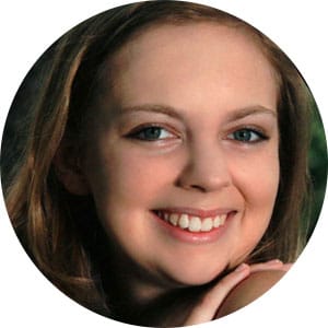Alexis L.