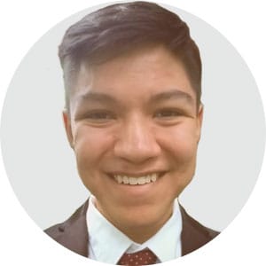 Steven H.