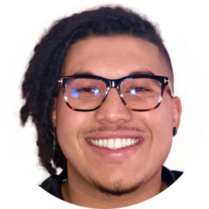 Tre L.