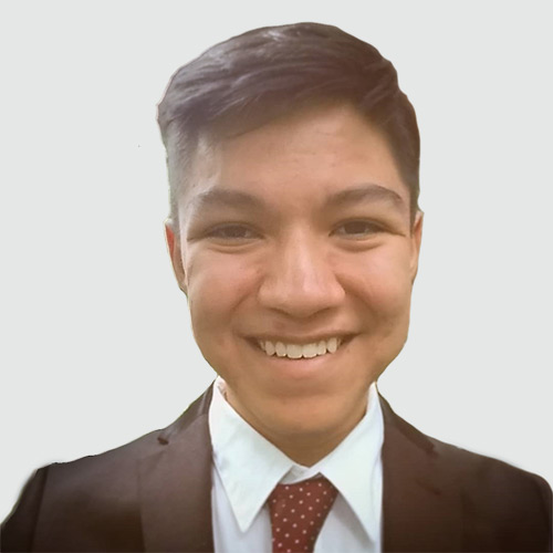 Steven H